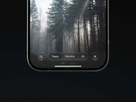 ios-26’s-secret-look?-stunning-renders-hint-at-a-“glassy”-new-design