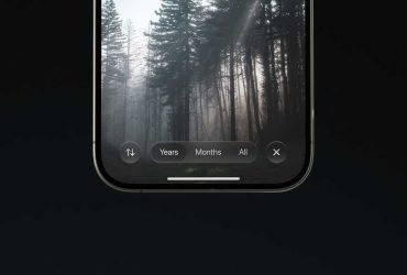 ios-26’s-secret-look?-stunning-renders-hint-at-a-“glassy”-new-design