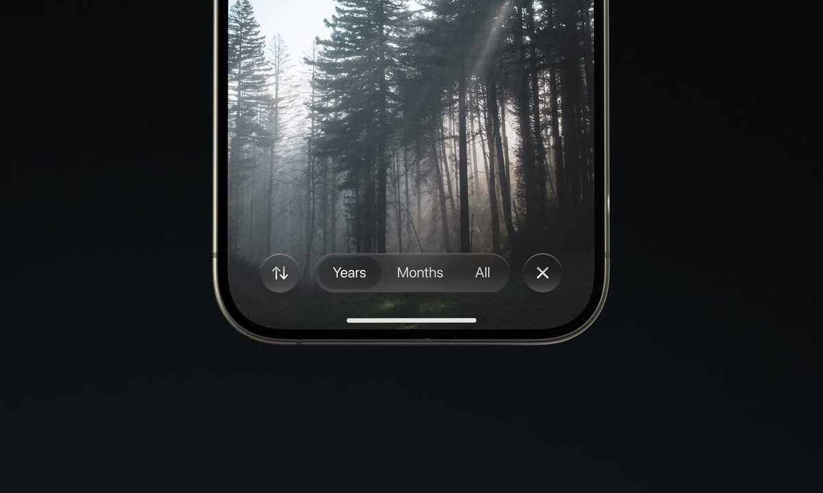 ios-26’s-secret-look?-stunning-renders-hint-at-a-“glassy”-new-design