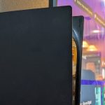 sony’s-surprise-playstation-state-of-play-could-steal-nintendo’s-thunder
