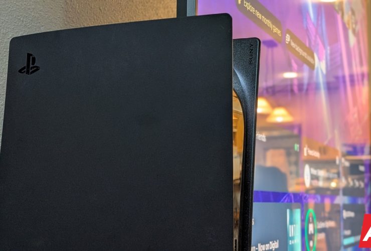 sony’s-surprise-playstation-state-of-play-could-steal-nintendo’s-thunder
