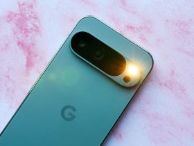 i-think-the-pixel-9-is-the-perfect-android-phone,-and-you-can-get-one-right-now-for-$200-off