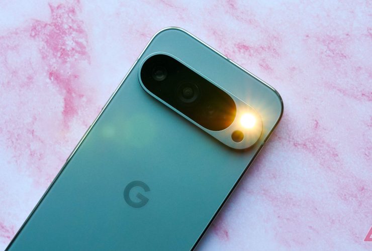 i-think-the-pixel-9-is-the-perfect-android-phone,-and-you-can-get-one-right-now-for-$200-off