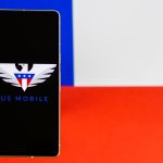 for-a-limited-time,-us-mobile-is-giving-you-two-annual-plans-for-the-price-of-one