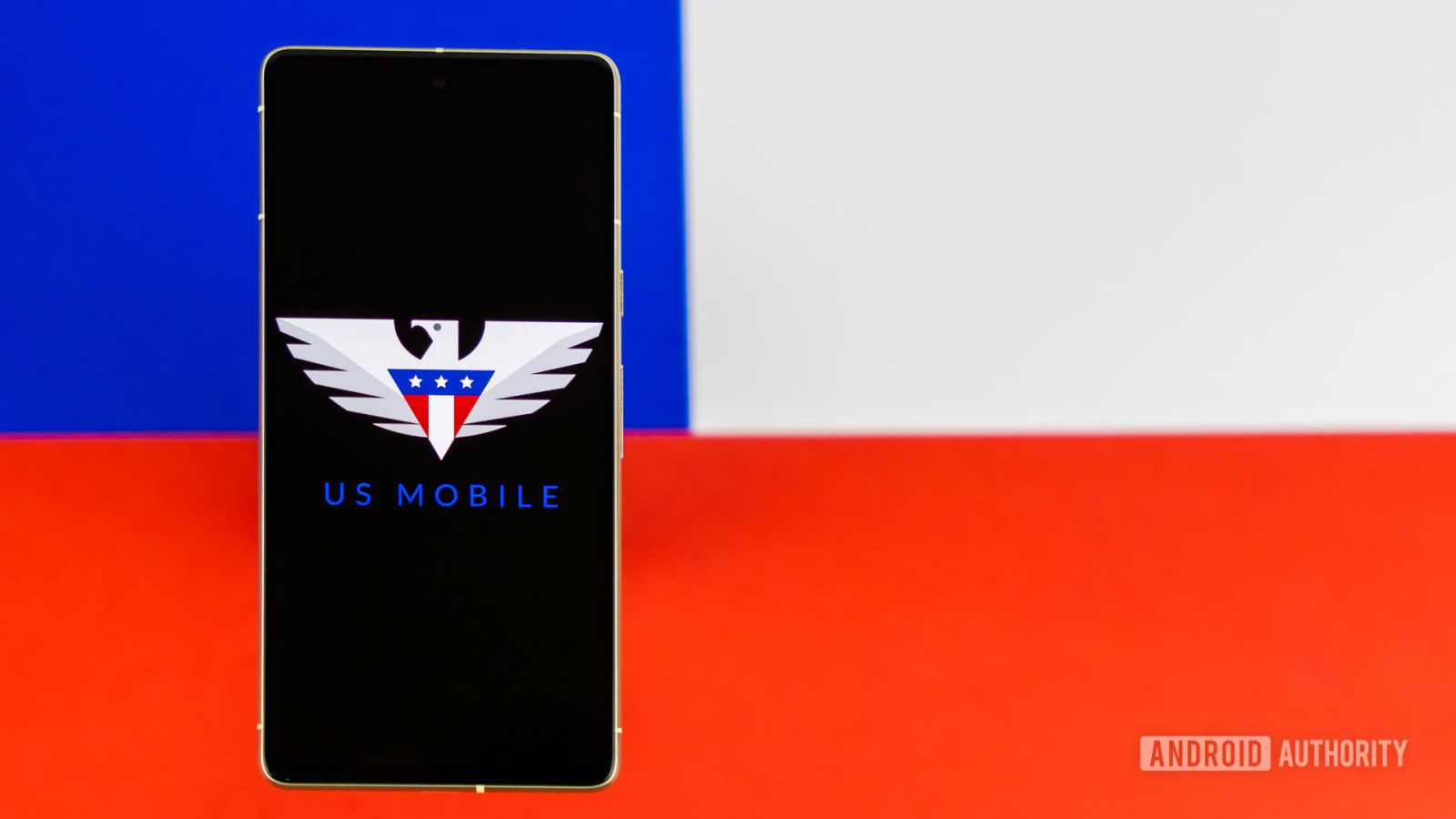 for-a-limited-time,-us-mobile-is-giving-you-two-annual-plans-for-the-price-of-one
