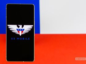 for-a-limited-time,-us-mobile-is-giving-you-two-annual-plans-for-the-price-of-one