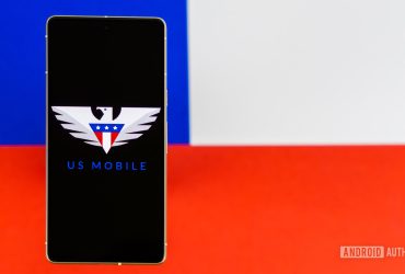 for-a-limited-time,-us-mobile-is-giving-you-two-annual-plans-for-the-price-of-one