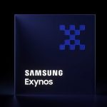google-looks-like-it’s-sticking-with-samsung-for-the-pixel-10-modem,-after-all