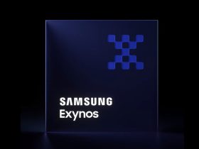 google-looks-like-it’s-sticking-with-samsung-for-the-pixel-10-modem,-after-all