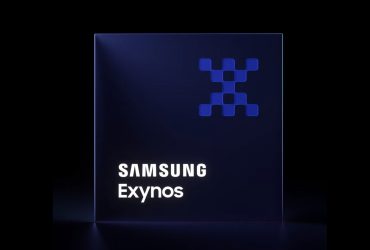 google-looks-like-it’s-sticking-with-samsung-for-the-pixel-10-modem,-after-all