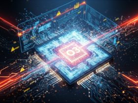 ai-finds-its-first-zero-day-vulnerability,-changing-the-game-(for-good)