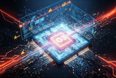 ai-finds-its-first-zero-day-vulnerability,-changing-the-game-(for-good)