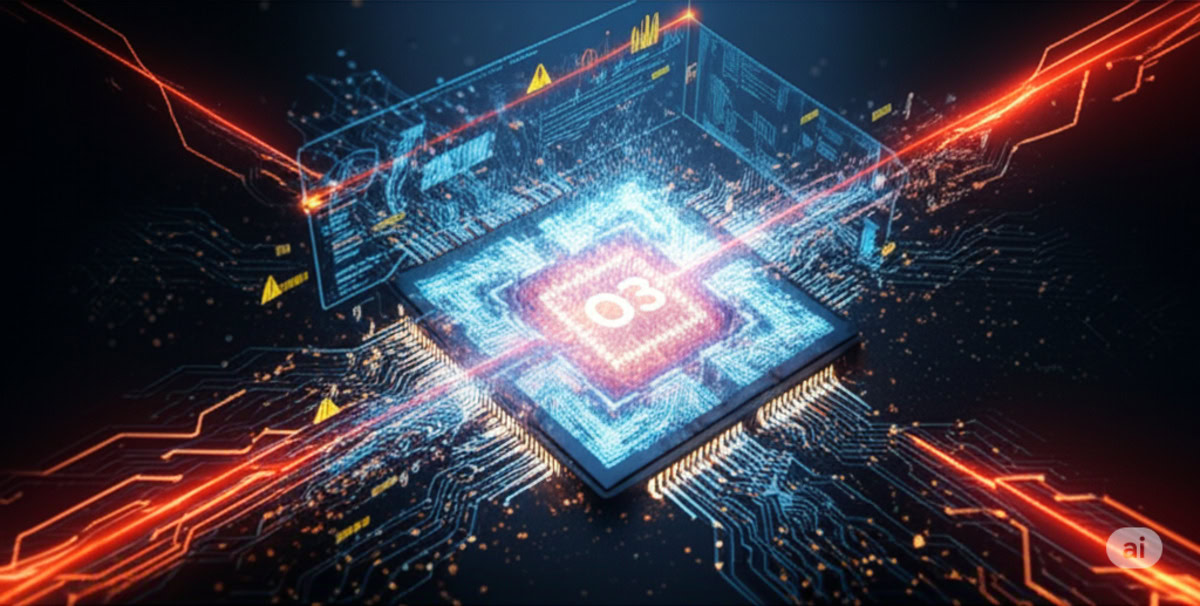 ai-finds-its-first-zero-day-vulnerability,-changing-the-game-(for-good)