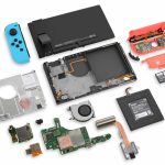 nintendo-switch-repairability-is-a-nightmare-by-2025-standards
