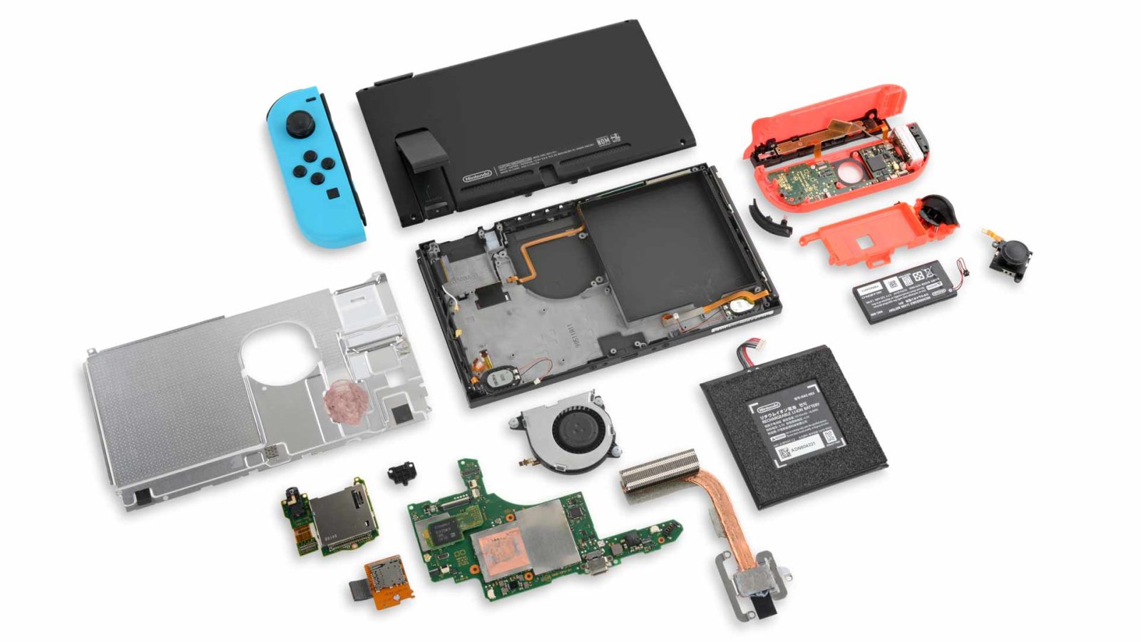 nintendo-switch-repairability-is-a-nightmare-by-2025-standards