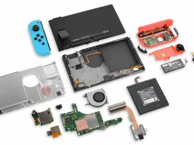 nintendo-switch-repairability-is-a-nightmare-by-2025-standards