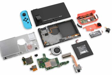 nintendo-switch-repairability-is-a-nightmare-by-2025-standards