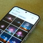 google-photos-just-got-a-huge-search-upgrade