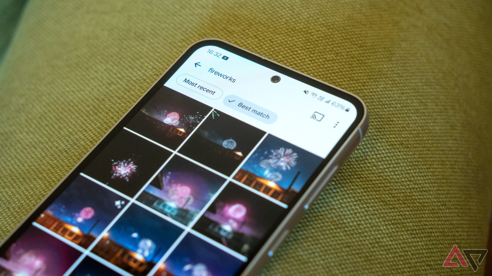 google-photos-just-got-a-huge-search-upgrade