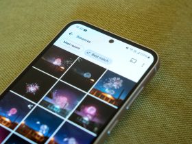 google-photos-just-got-a-huge-search-upgrade