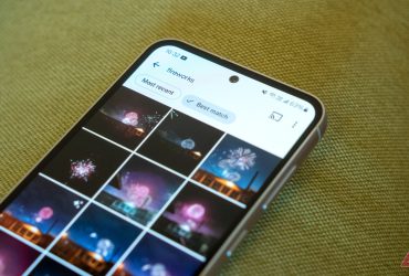 google-photos-just-got-a-huge-search-upgrade