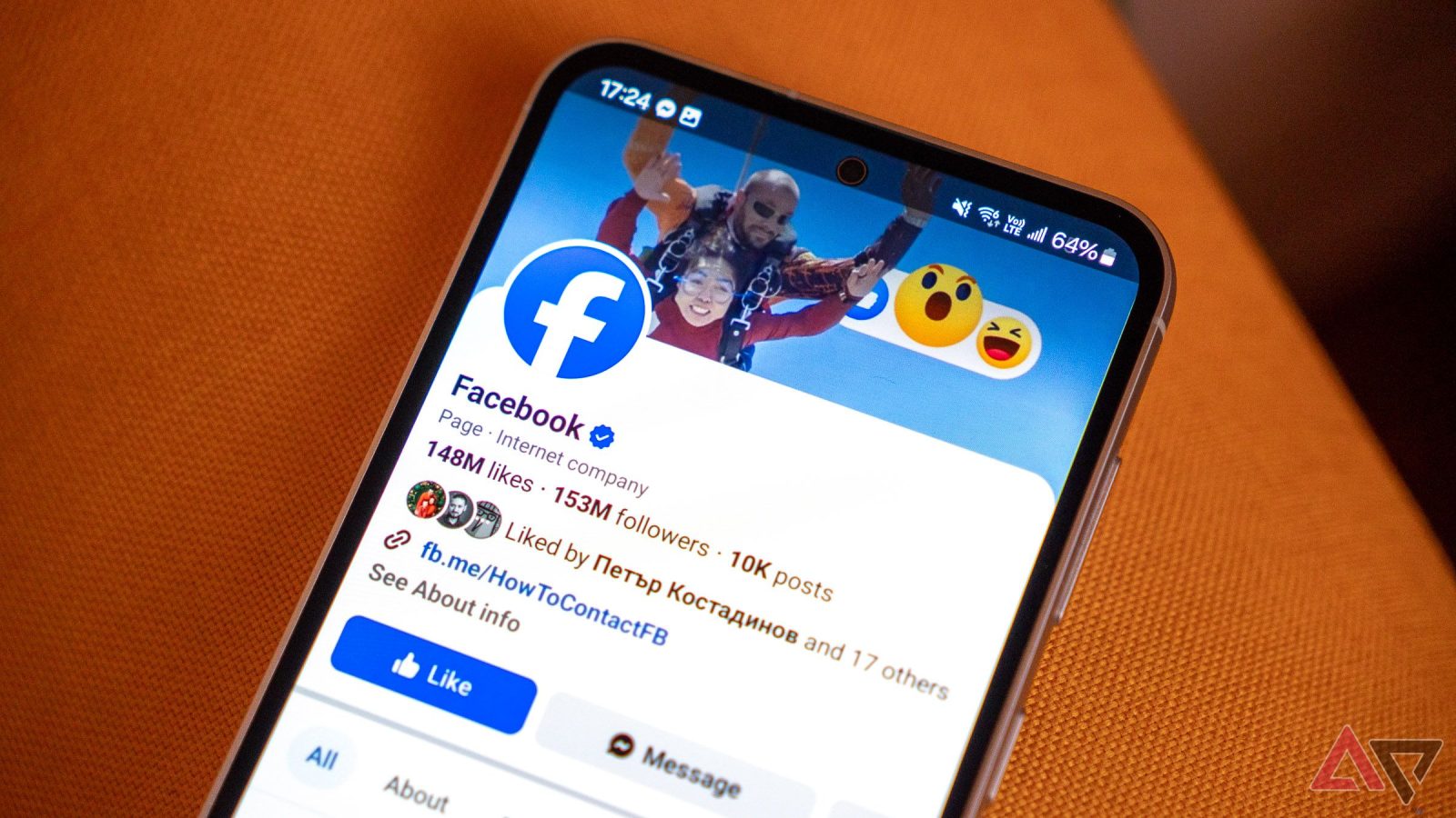 researchers-catch-meta-apps-abusing-android-to-track-sensitive-browsing-history