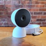 can’t-change-activity-zones-on-your-nest-cam?-google’s-working-on-a-fix