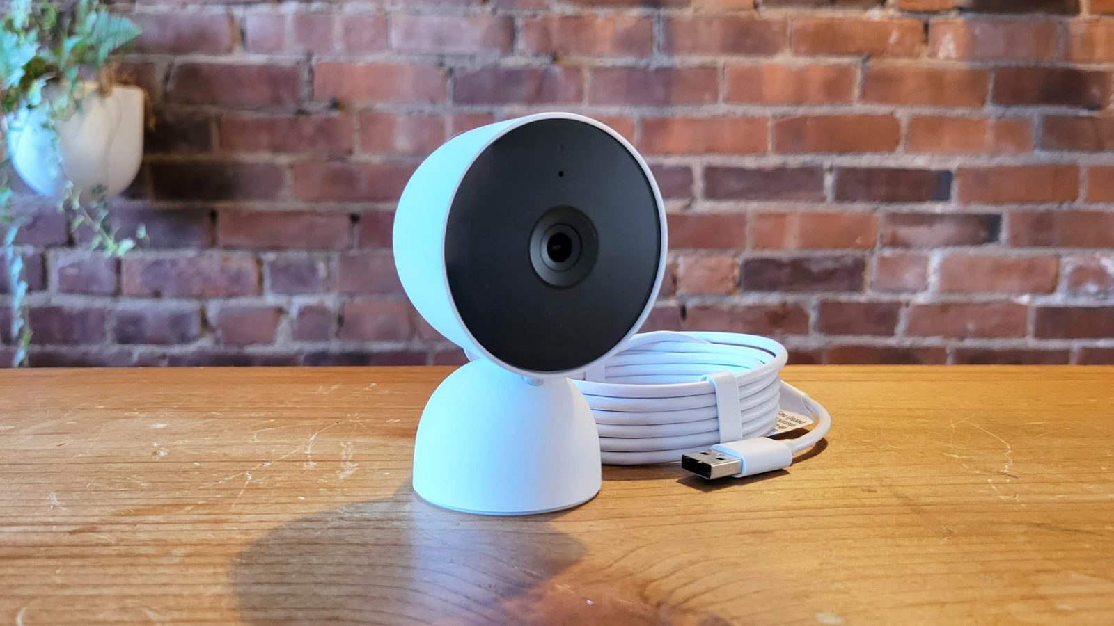 can’t-change-activity-zones-on-your-nest-cam?-google’s-working-on-a-fix