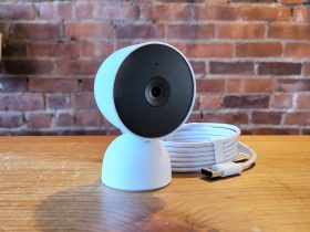 can’t-change-activity-zones-on-your-nest-cam?-google’s-working-on-a-fix