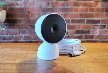 can’t-change-activity-zones-on-your-nest-cam?-google’s-working-on-a-fix