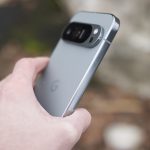 forget-the-gimbal:-pixel-10-leak-hints-that-you-won’t-have-to-worry-about-shaky-video