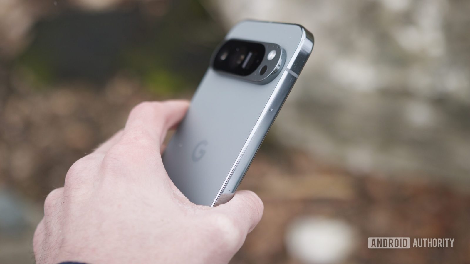 forget-the-gimbal:-pixel-10-leak-hints-that-you-won’t-have-to-worry-about-shaky-video