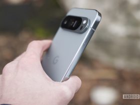 forget-the-gimbal:-pixel-10-leak-hints-that-you-won’t-have-to-worry-about-shaky-video