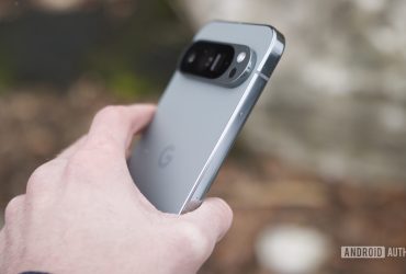 forget-the-gimbal:-pixel-10-leak-hints-that-you-won’t-have-to-worry-about-shaky-video