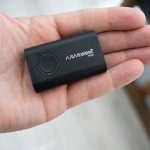 i-don’t-have-wireless-android-auto-in-my-car,-but-the-aawireless-two-brings-it