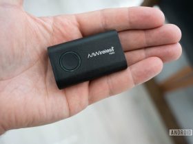 i-don’t-have-wireless-android-auto-in-my-car,-but-the-aawireless-two-brings-it