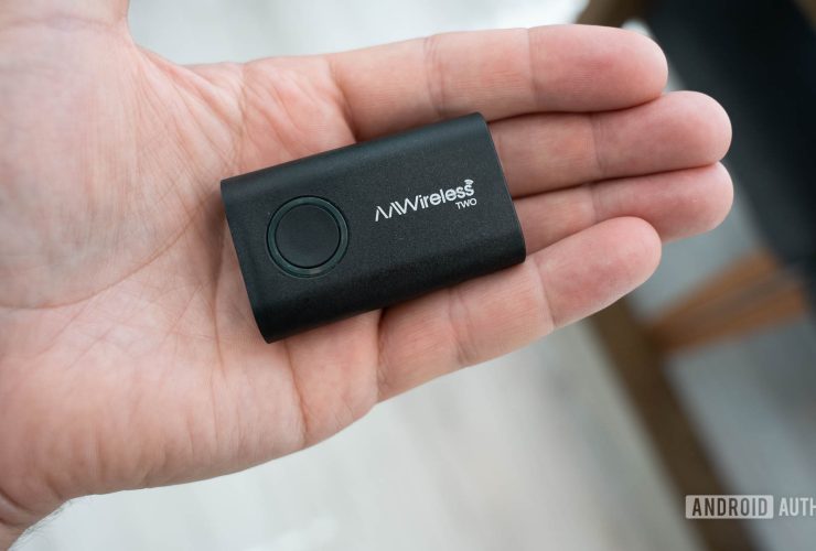 i-don’t-have-wireless-android-auto-in-my-car,-but-the-aawireless-two-brings-it
