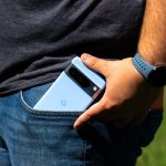 google-will-sell-you-a-pixel-8-pro-and-pixel-watch-2-lte-for-just-$599
