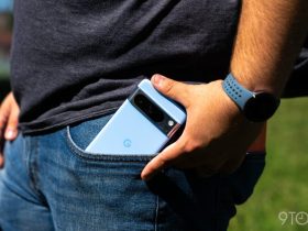 google-will-sell-you-a-pixel-8-pro-and-pixel-watch-2-lte-for-just-$599