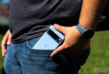 google-will-sell-you-a-pixel-8-pro-and-pixel-watch-2-lte-for-just-$599