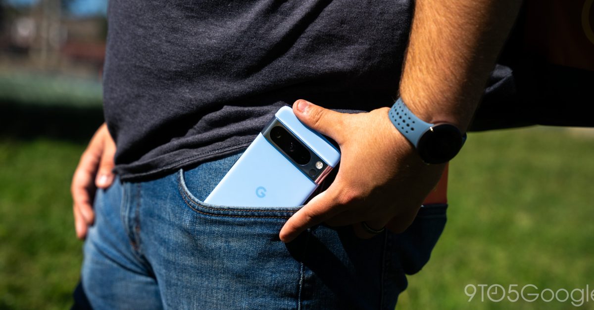 google-will-sell-you-a-pixel-8-pro-and-pixel-watch-2-lte-for-just-$599