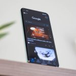 google-weather-in-search-testing-gen-ai-summaries