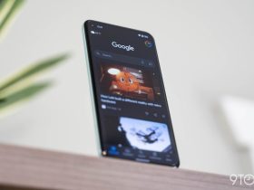 google-weather-in-search-testing-gen-ai-summaries