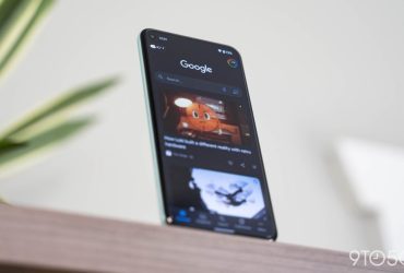 google-weather-in-search-testing-gen-ai-summaries