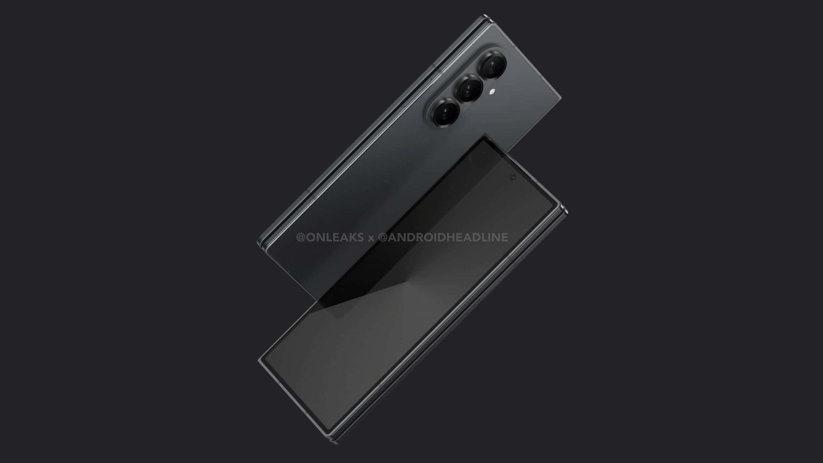 leak-reveals-galaxy-z-fold-7-storage-plus-a-bold-new-color-option