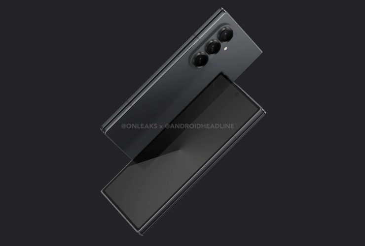 leak-reveals-galaxy-z-fold-7-storage-plus-a-bold-new-color-option