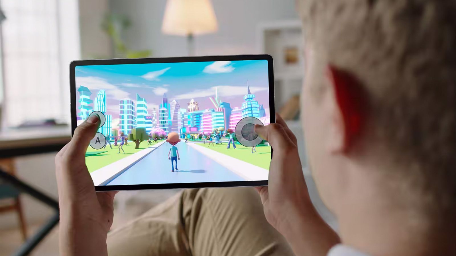 now-is-the-perfect-time-to-grab-the-galaxy-tab-s10-fe,-thanks-to-its-first-major-price-drop