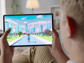 now-is-the-perfect-time-to-grab-the-galaxy-tab-s10-fe,-thanks-to-its-first-major-price-drop