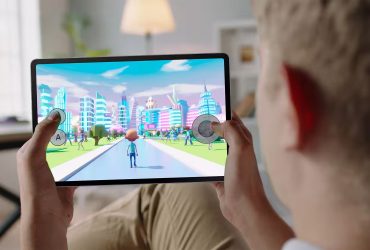 now-is-the-perfect-time-to-grab-the-galaxy-tab-s10-fe,-thanks-to-its-first-major-price-drop