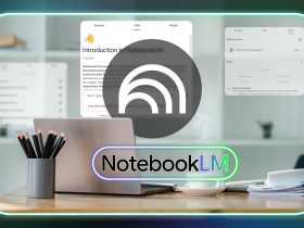 google-makes-it-dead-simple-to-share-your-notebooklm-creations